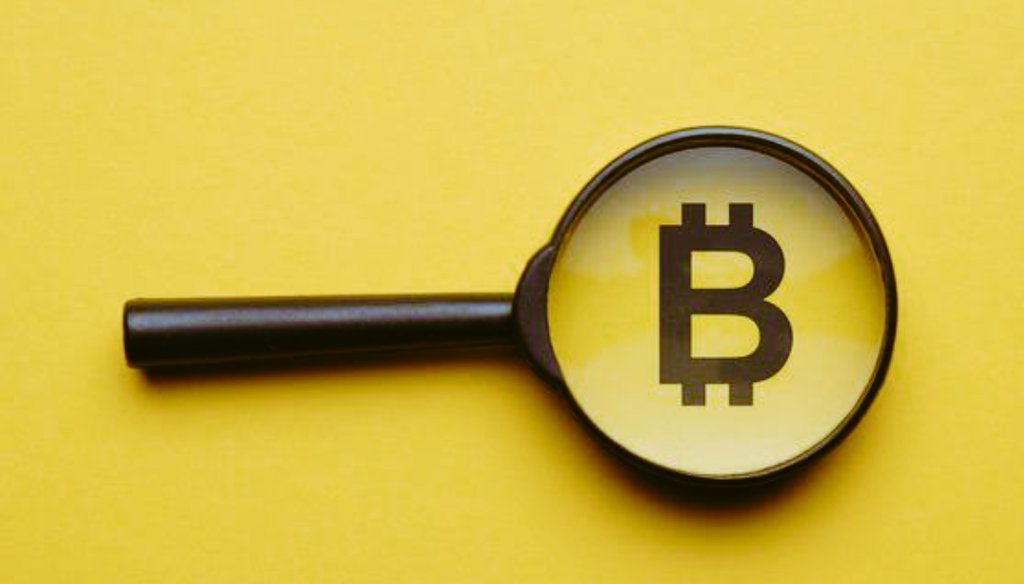 KummarAnil02's tweet photo. 🇮🇳New Comings🇮🇳 
#Bitcoin is truly undervalued as an actual form of money in the world right now. 
Understand this before you get too late https://t.co/j9JR8EykR8