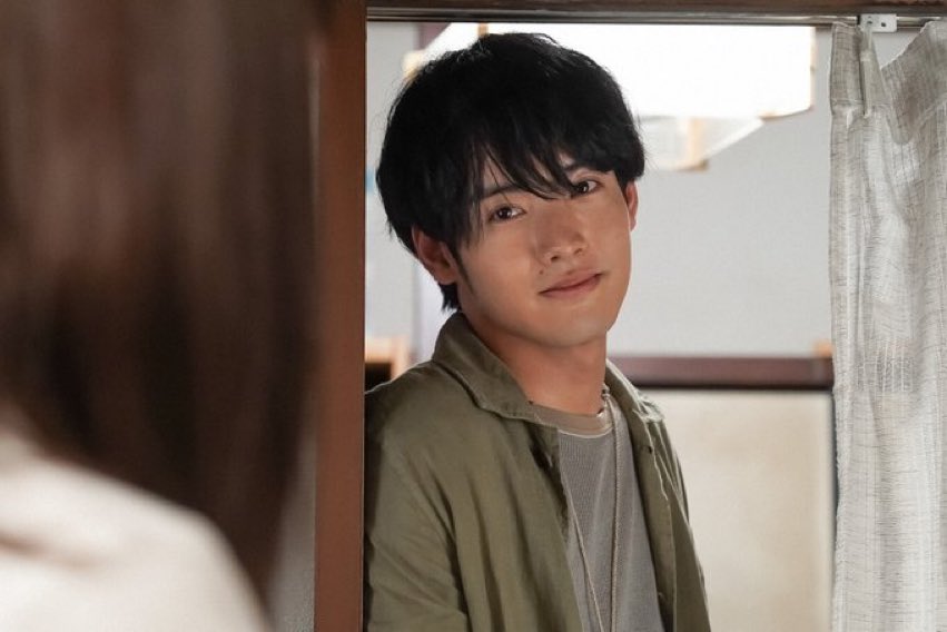 내가 이래서 너를 사랑했지