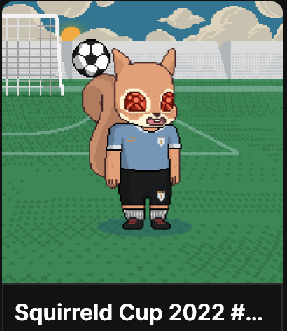 Scott Sterling tweet media
