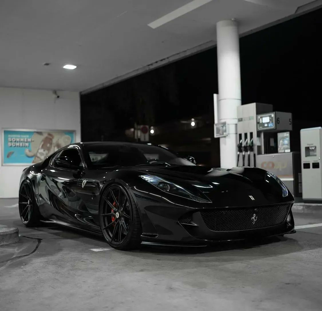 alexxx (@imwalex_)  X