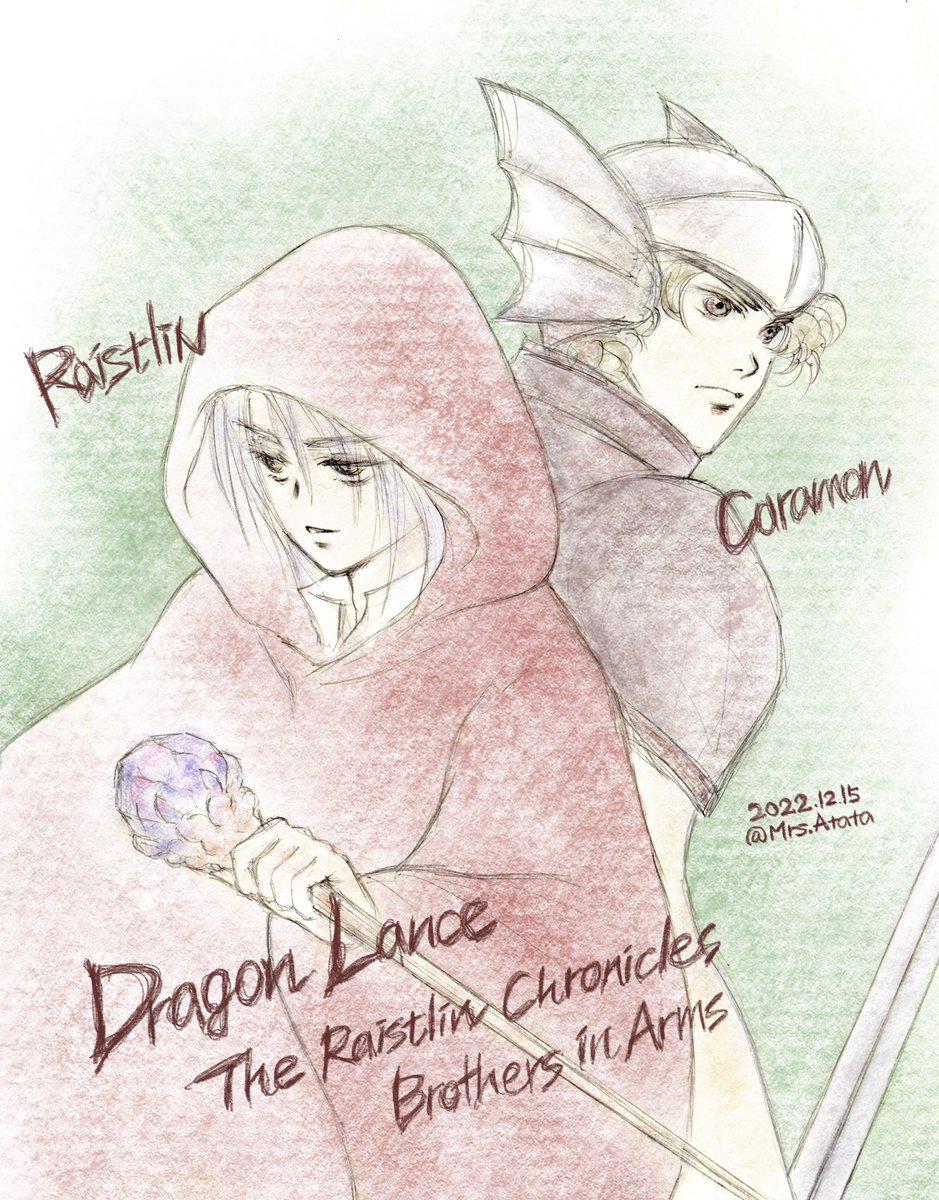 あたた tweet media