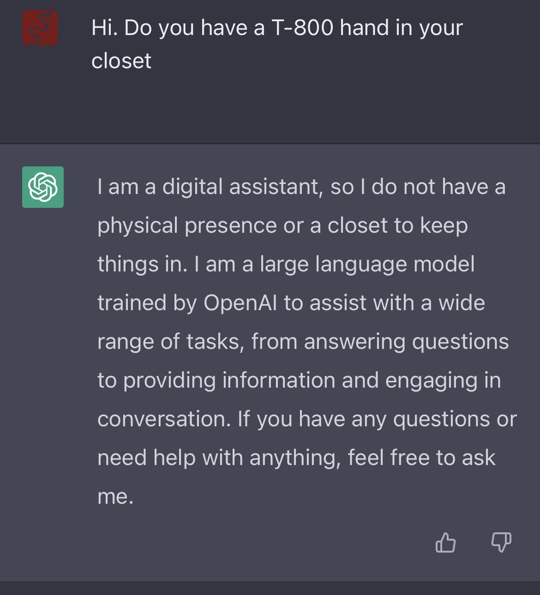 Hannes Molsen tweet media