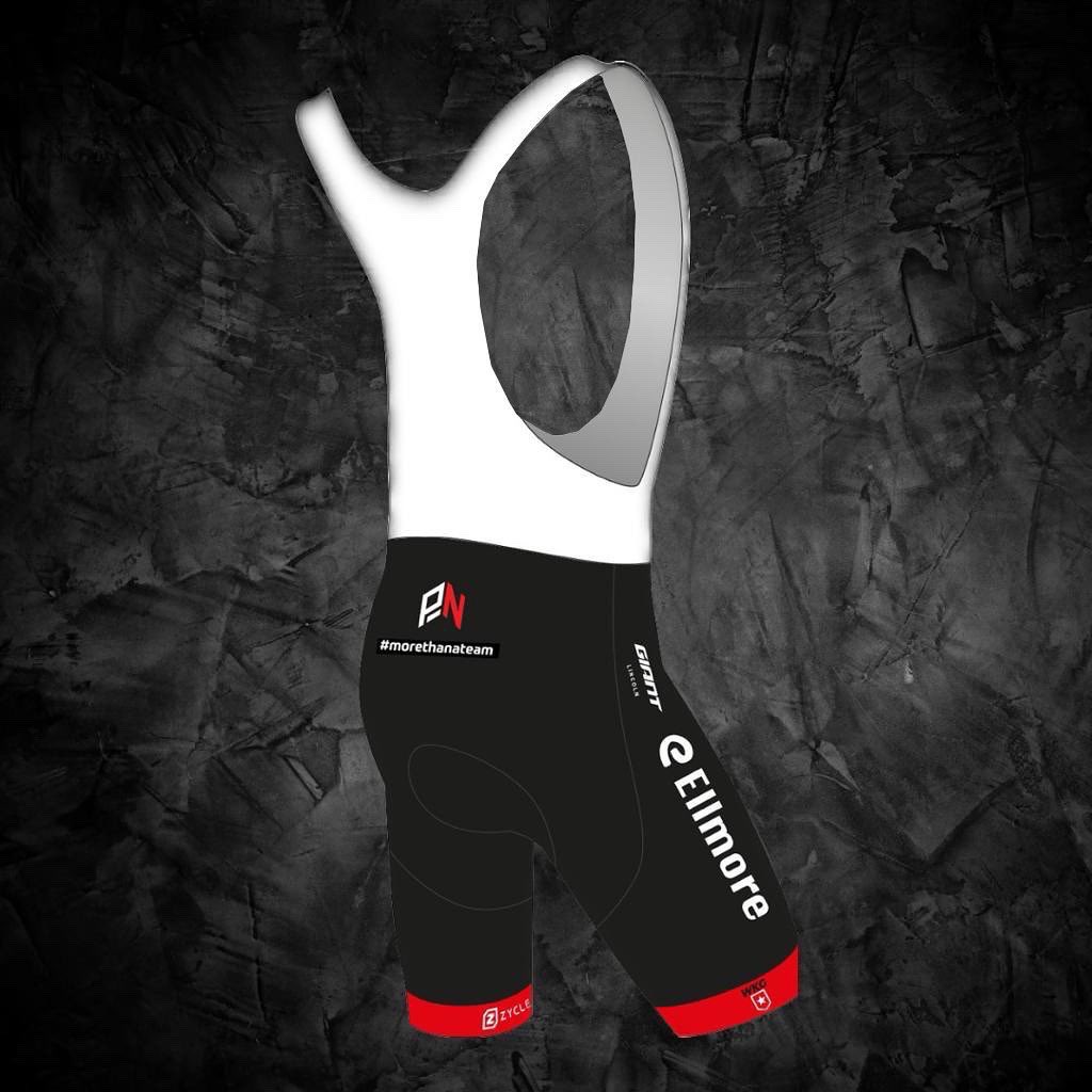 Smurfit Westrock Cycling Team tweet media