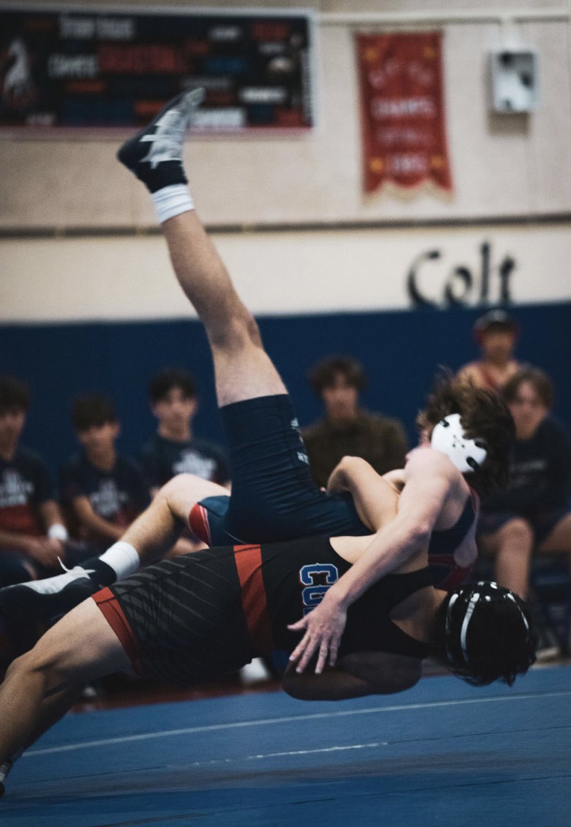 ColtsWrestling2's tweet photo. https://t.co/ILWiW7uQQR