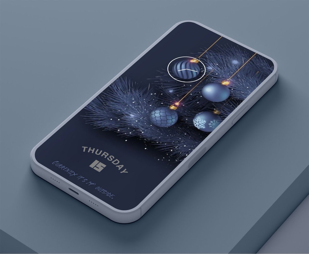 <a href="/LockPlusPro/">LockPlus</a> Theme: xmas4 (background included)🎅🏻🎄 Mockup by <a href="/screenshot_pro/">Screenshot Maker Pro</a> &amp; <a href="/JunesIphone/">JunesiPhone</a>