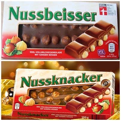 Kemal Kılıçdaroğlu gelirken bundan aldımı acaba