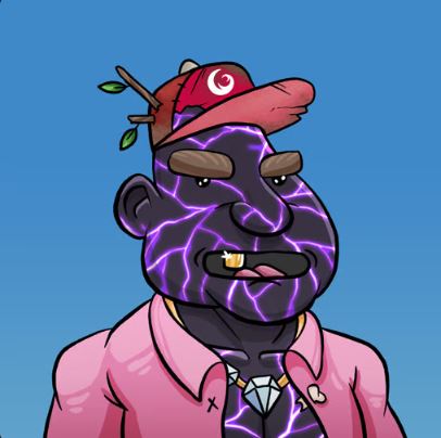 OGGA OGGA !!!

<a href="/TroggNFT/">TR⊚GG</a>