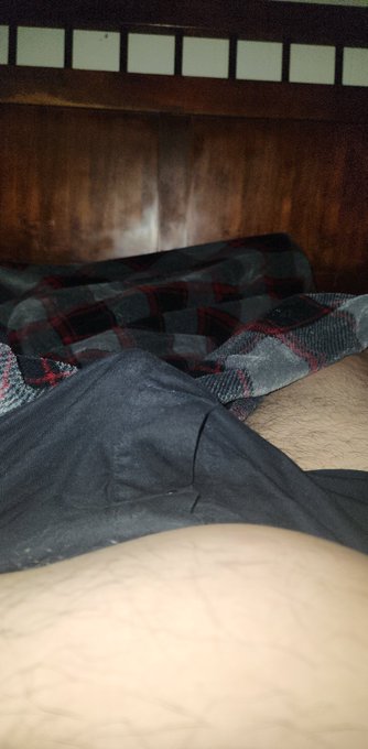 Wanted to go to bed early but my dick has other plans I guess 🙃😩 #nsfwtwt https://t.co/BfZgcFNZHh<a href="/tag/nsfwtwt"class="tags"><span>#nsfwtwt</span></a>