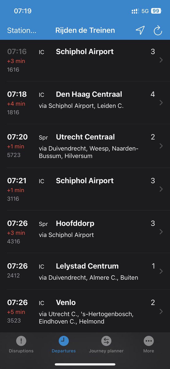 CyberZen tweet media