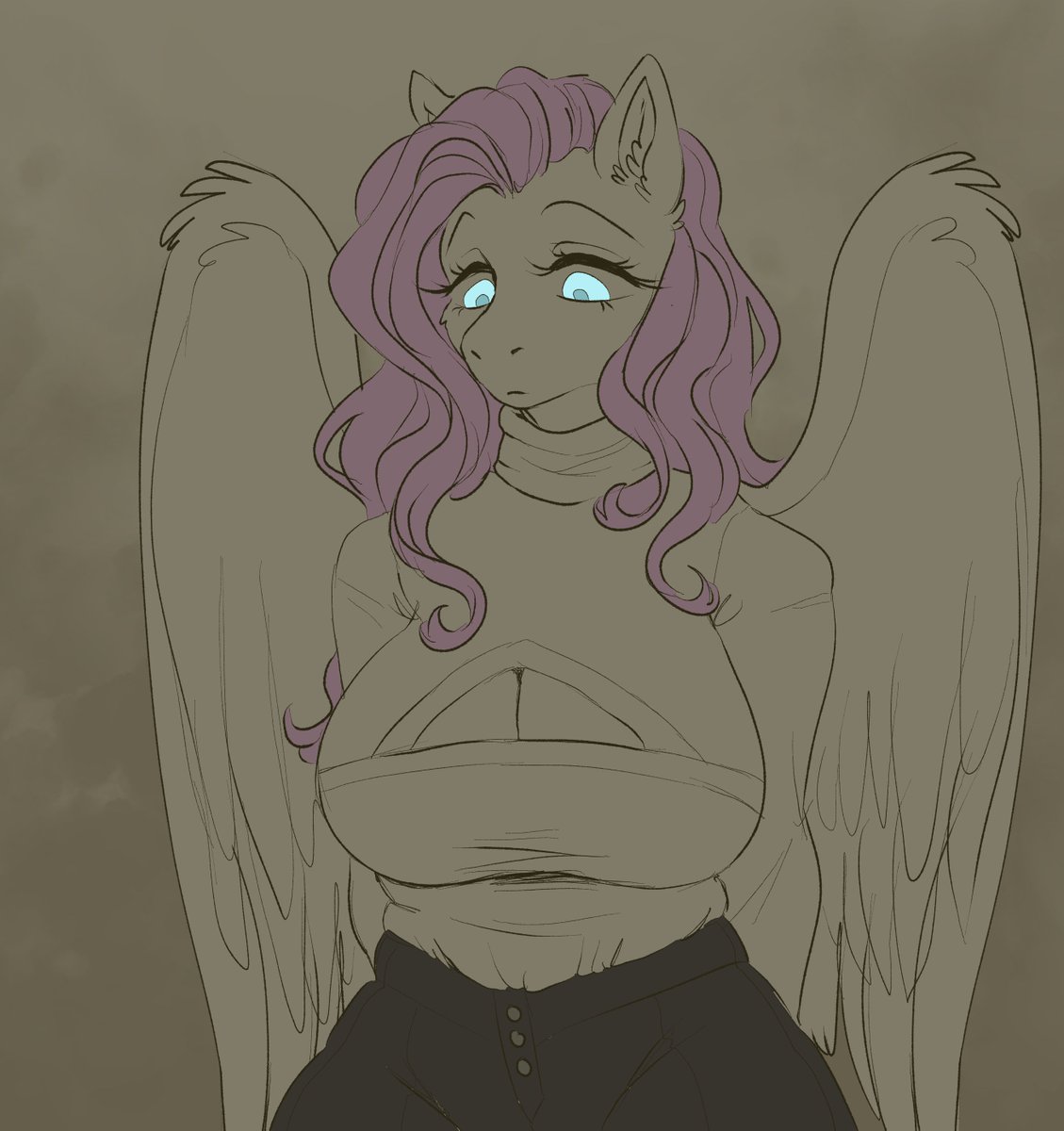 askshyinred's tweet photo. I'm baaack~ <3
.
.
.
.
.
.
.
.
#murdershy #anthromurdershy #askblog #mlpaskblog #nsfw #mlpnsfw #grimdark #mlpgrimdark #anthronsfw #guro #shyinred #askshyinred https://t.co/3z7VYCVPer