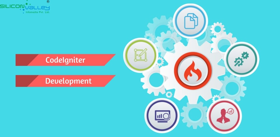 silicon21880082's tweet image. The top #CodeIgniterDevelopmentCompany #SiliconValley,provide the excellent #CodeIgniter #Web Development #Services.Our CodeIgniter Web Development #Company has expert in CodeIgniter Web Development create most significant and distinctive web #app #project.bit.ly/3j5Yeja