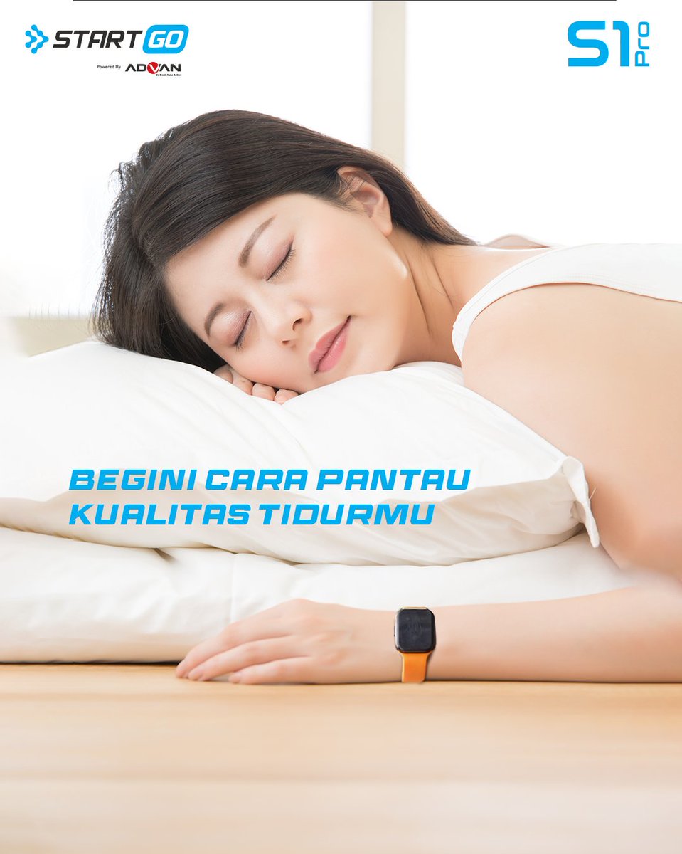 advan_id tweet media