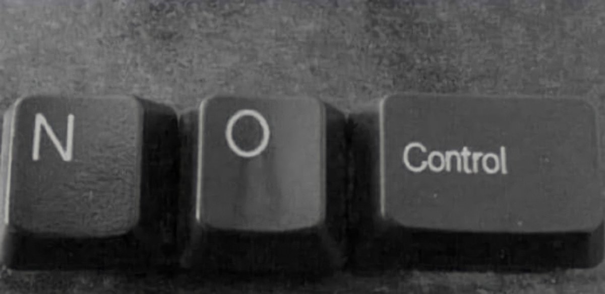 cuando me besan el cuello