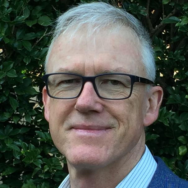 RACInational's tweet photo. Excited to announce the stellar chemists representing us at the 2nd Commonwealth Chemistry Congress 2023 @FedCommChem Congrats Dr Isobella Stone MRACI @UniofAdelaide Dr Neil Robinson MRACI CChem @uwanews The delegation will be led by our Past President Prof Steven Bottle, @QUT https://t.co/Qc6iaOlCro