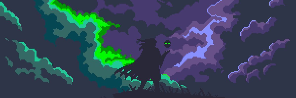 NFTboi 🥷 tweet media