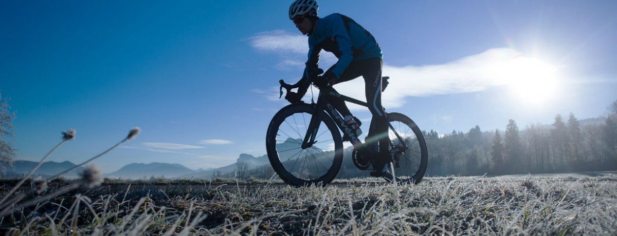 Cycling Team WielerToerist (CTWT) tweet media