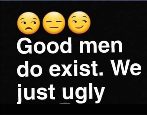 CharriseJLane's tweet image. This true?