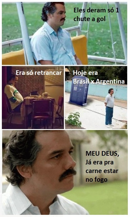 Paula Baldini Miranda da Cruz tweet media