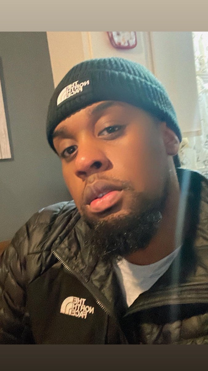 just_jamalhol's tweet photo. https://t.co/nSLzmG7OAy
