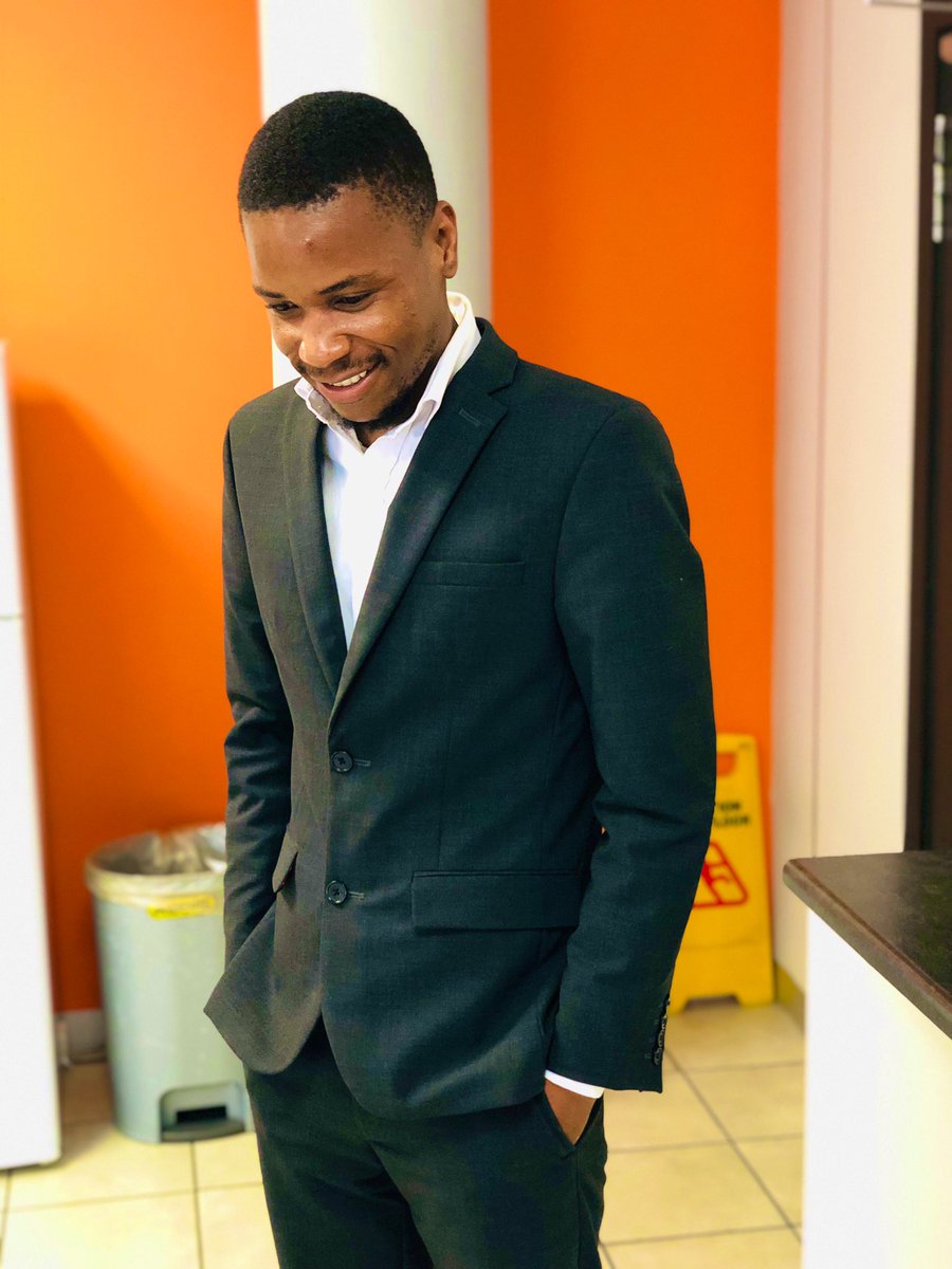 Cool_Clay's tweet photo. Good Morning. Pray for love and Money🙌🏾.
#ANCNationalConference #Matere #Chelsea #RIPTwitch https://t.co/x70driFIpr
