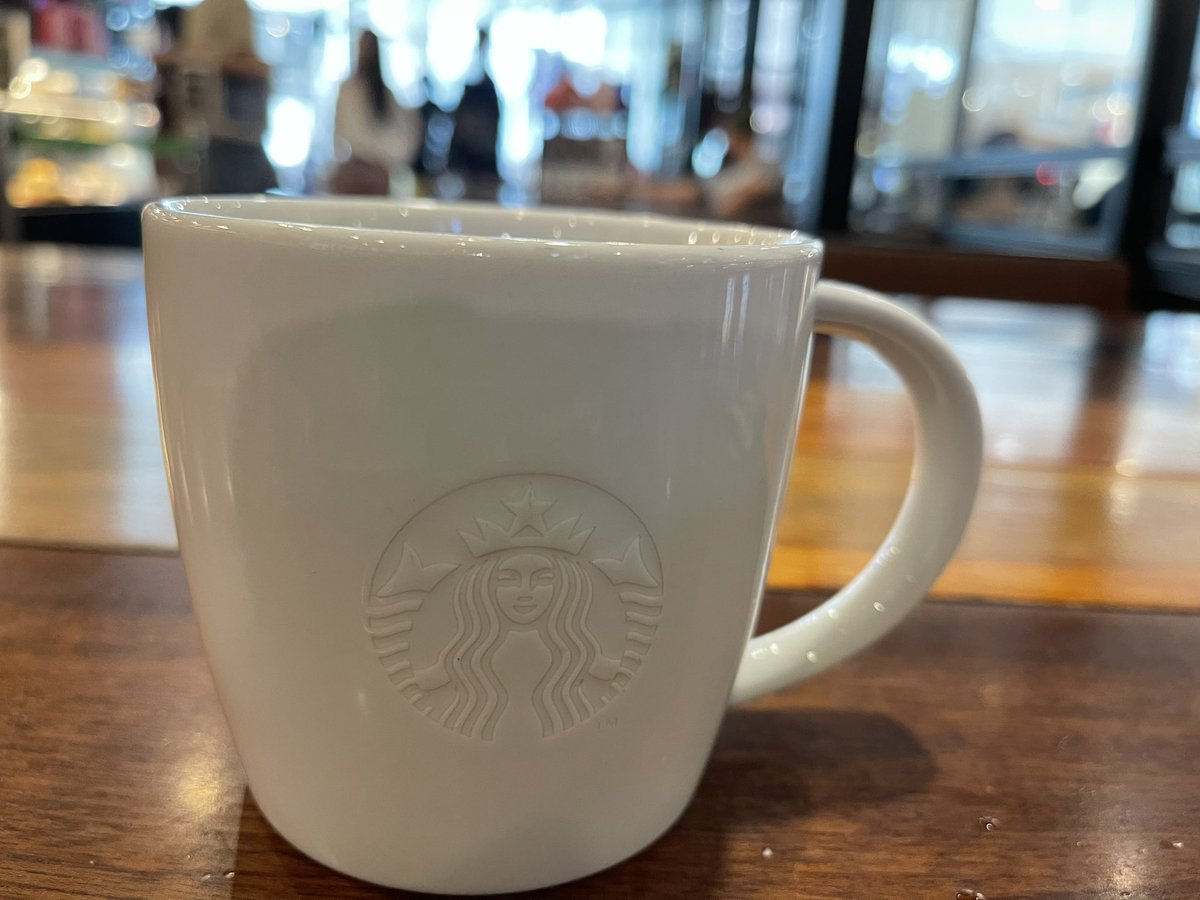 coffee Time