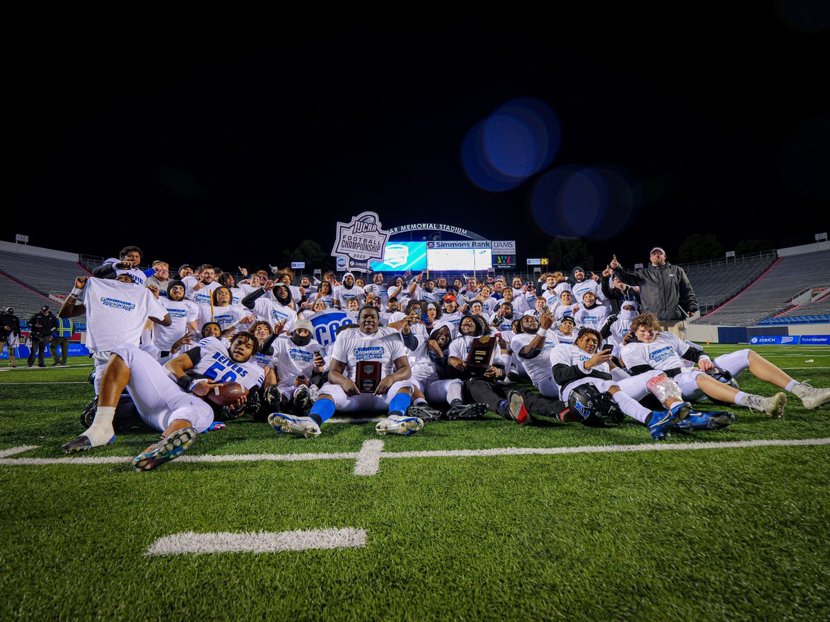 The Champs.

<a href="/ReiverFootball/">IWCC Reiver Football</a> | #NJCAAFootball