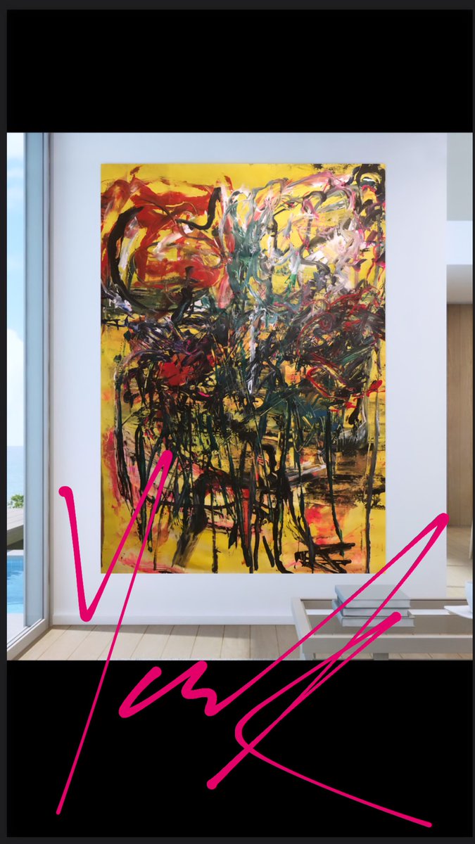 Jason York NFT tweet media