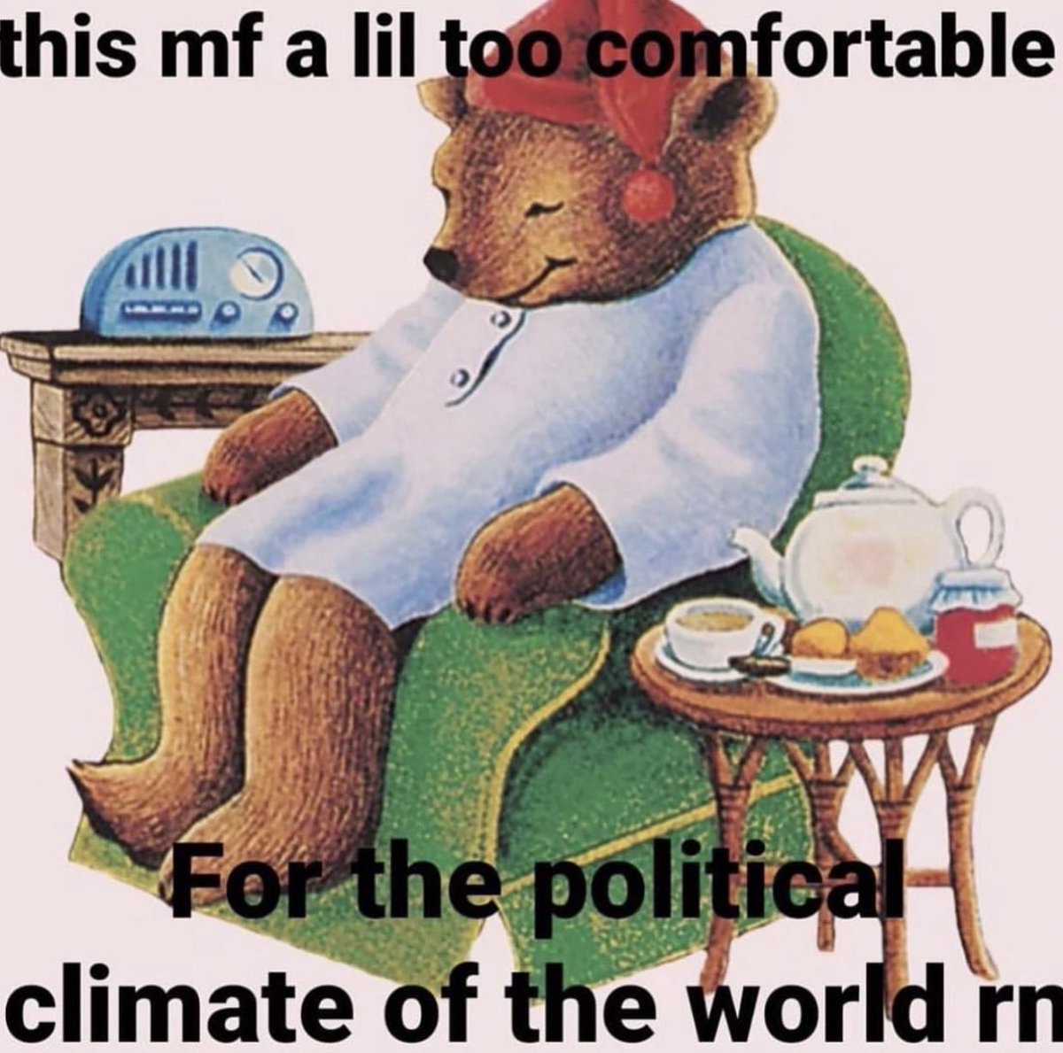 The Notorious J.O.V. (@whotfisjovana) on Twitter photo 