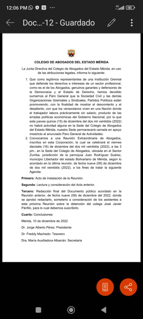 Freddy Machado Mendoza (@freddyrm1) on Twitter photo 