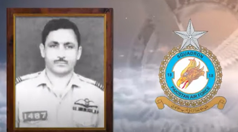 Bleed Green tweet media