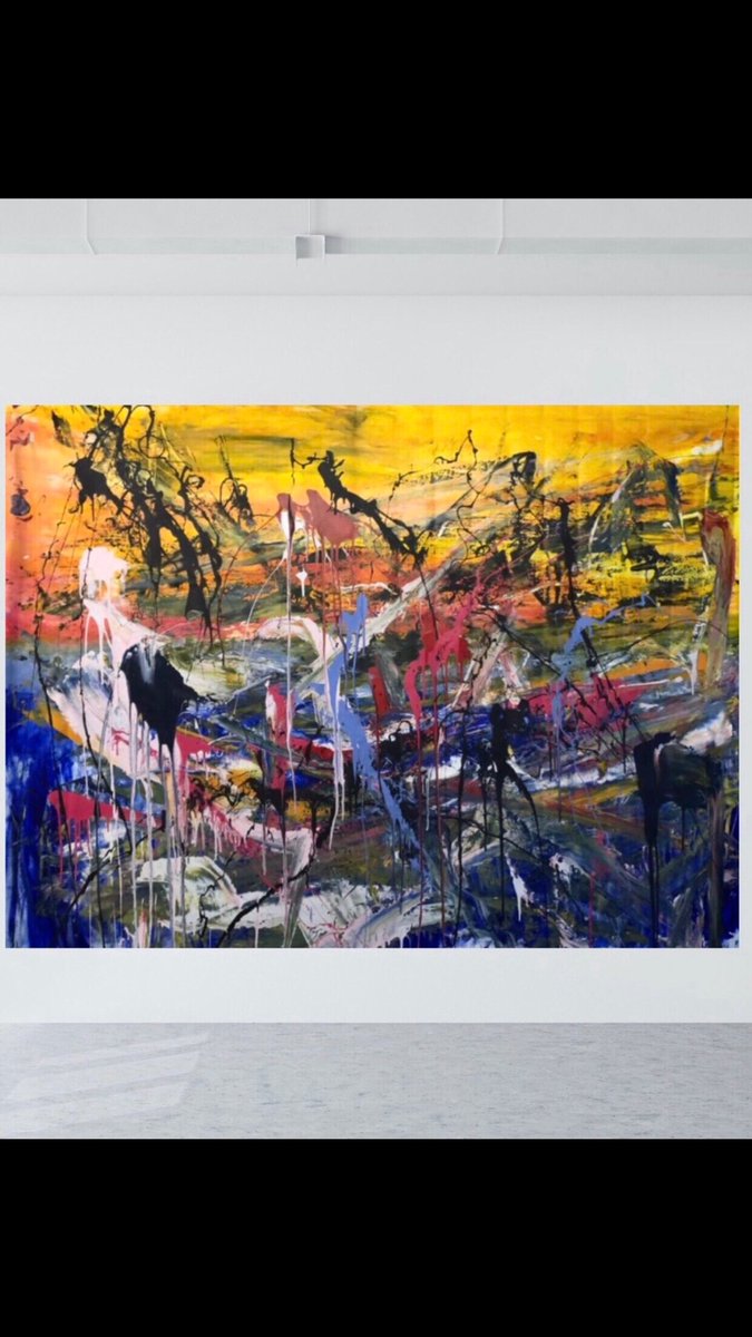 Jason York NFT tweet media