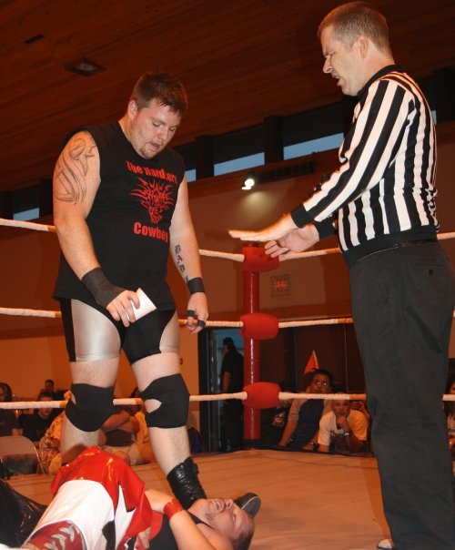 Bill Taylor tweet media