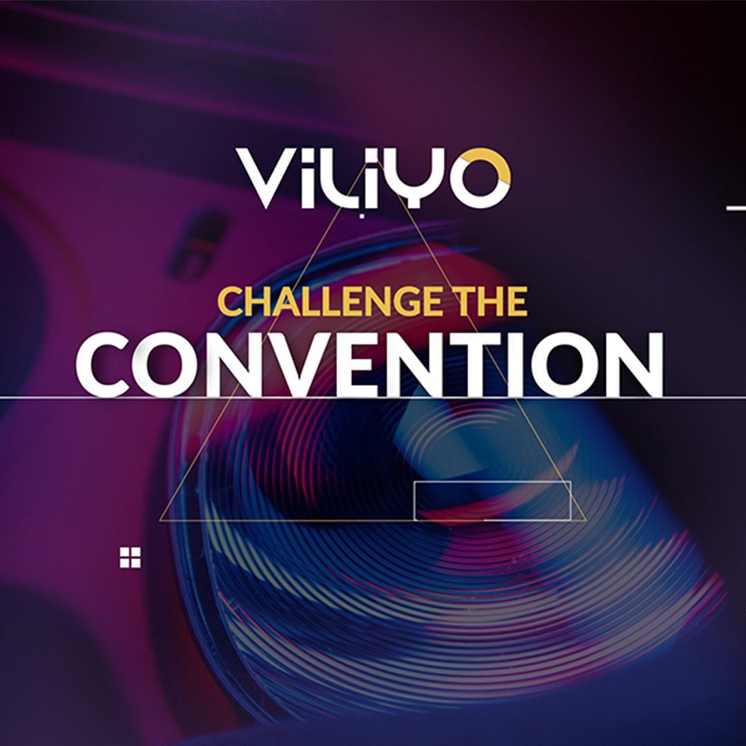 ViliyoTraining's tweet image. It's time to rethink your belief that traditional classroom settings are superior to online training and teaching. Viliyo is a system that will transform the way you teach. 
#Viliyo #LiveVirtualTraining #VirtualTraining #OnlineTraining #OnlineLearning #VirtualTrainingPlatform