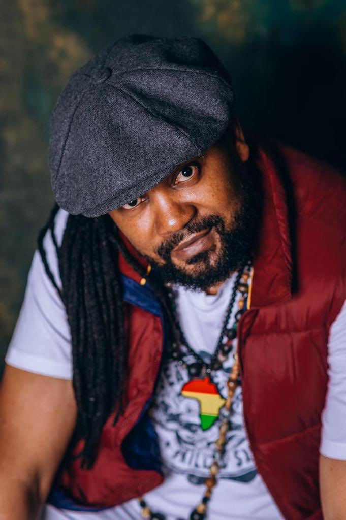Big Jahman (@big_jahman) / Posts / X