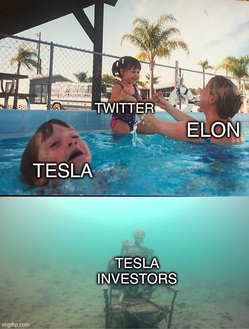 TeslaSg's tweet photo. $TSLA https://t.co/RvNl8XtNpF