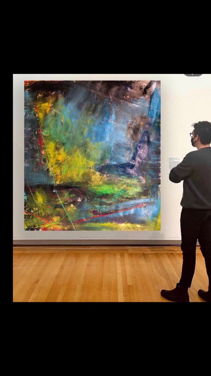 Jason York NFT tweet media