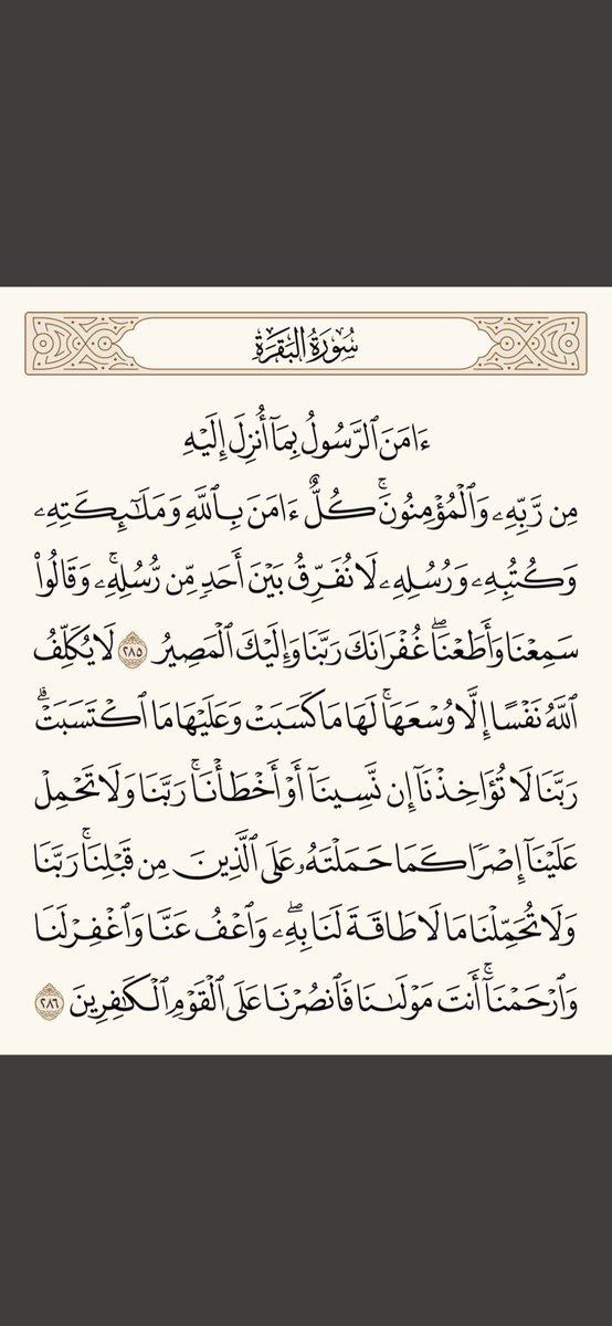 غيد. tweet media