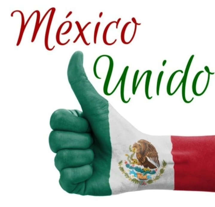 victoriafdzzzzz's tweet photo. @JG181407 @RicardoMonrealA @lopezobrador_ SUSCRIBO @JG181407
🐀TRAIDORA, DESLEAL
VENDEPATRIAS,DESHO-
NESTO,FARSANTE,MER-
CENARIO, ESTE TIPO ES
UNA💩,causante d la
Muerte d mujeres y 
Niños con cáncer,crees
Q vas a engañarnos?
Solo chequen SU 
ESTIRPE,son LACRAS d
Nuestro MEXICO🇲🇽

#NoTeCreoMonrreal 
#AMOAMEXICO https://t.co/2pA7biWGvT