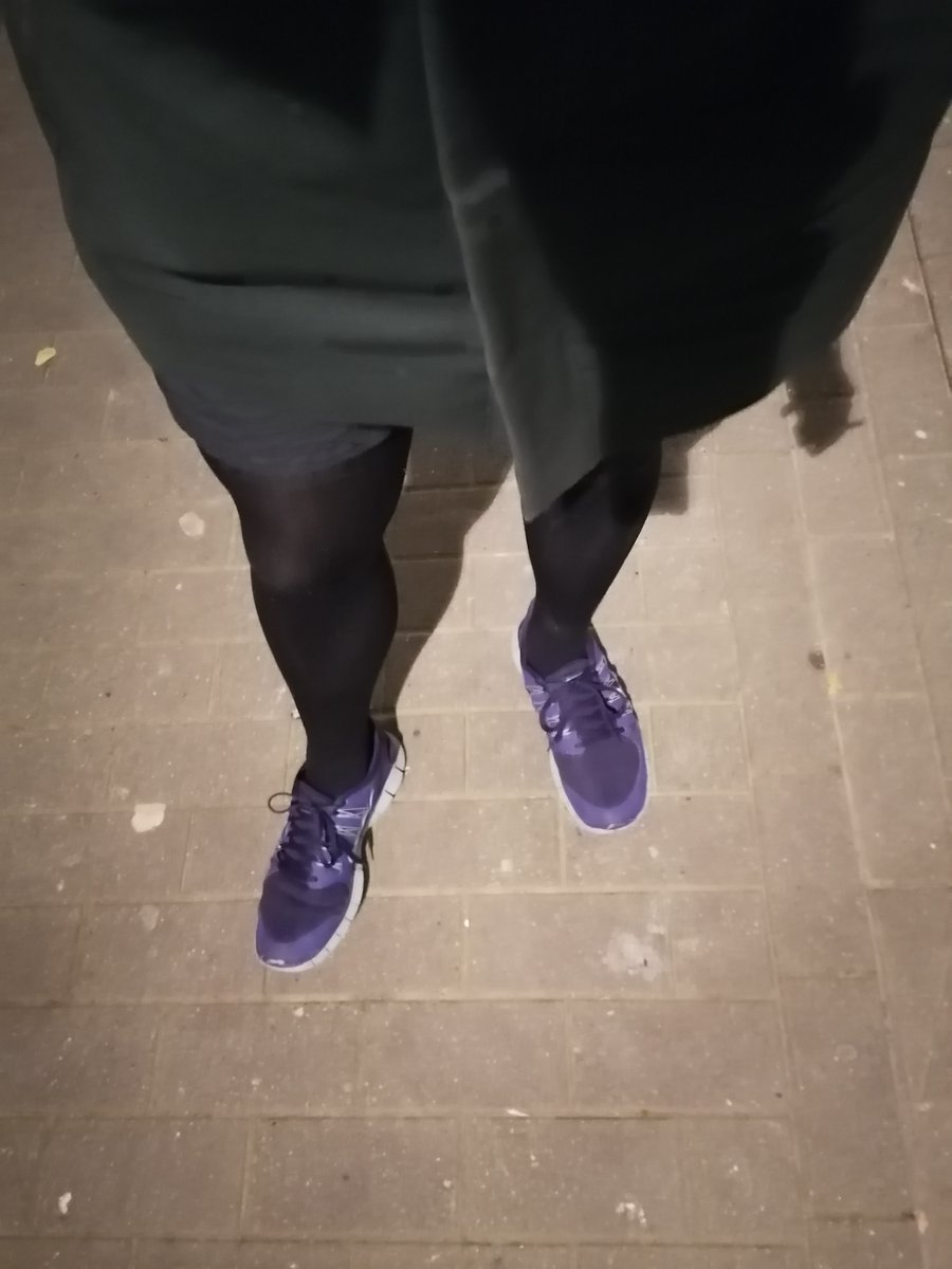 siwatights's tweet photo. Pantyhose at the gym and outside
#menintights #mantyhose #tightsformen #sheertights #bodysuit #pantyhose #meninpantyhose #pantyhosebodysuit #tightsformen #balletguy #ballettights #tights #spandex #collants #calzamaglia #丝袜 #丝袜的男人
#芭蕾的男人
#丝袜的男生 https://t.co/tQZaZ5uA2C