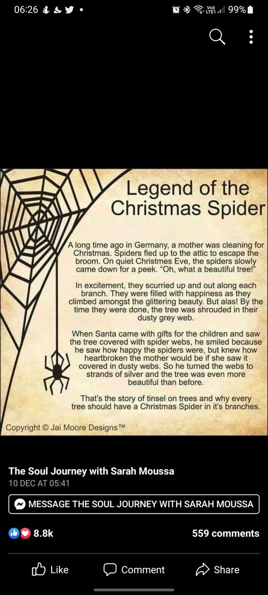 Jo Stonier tweet media