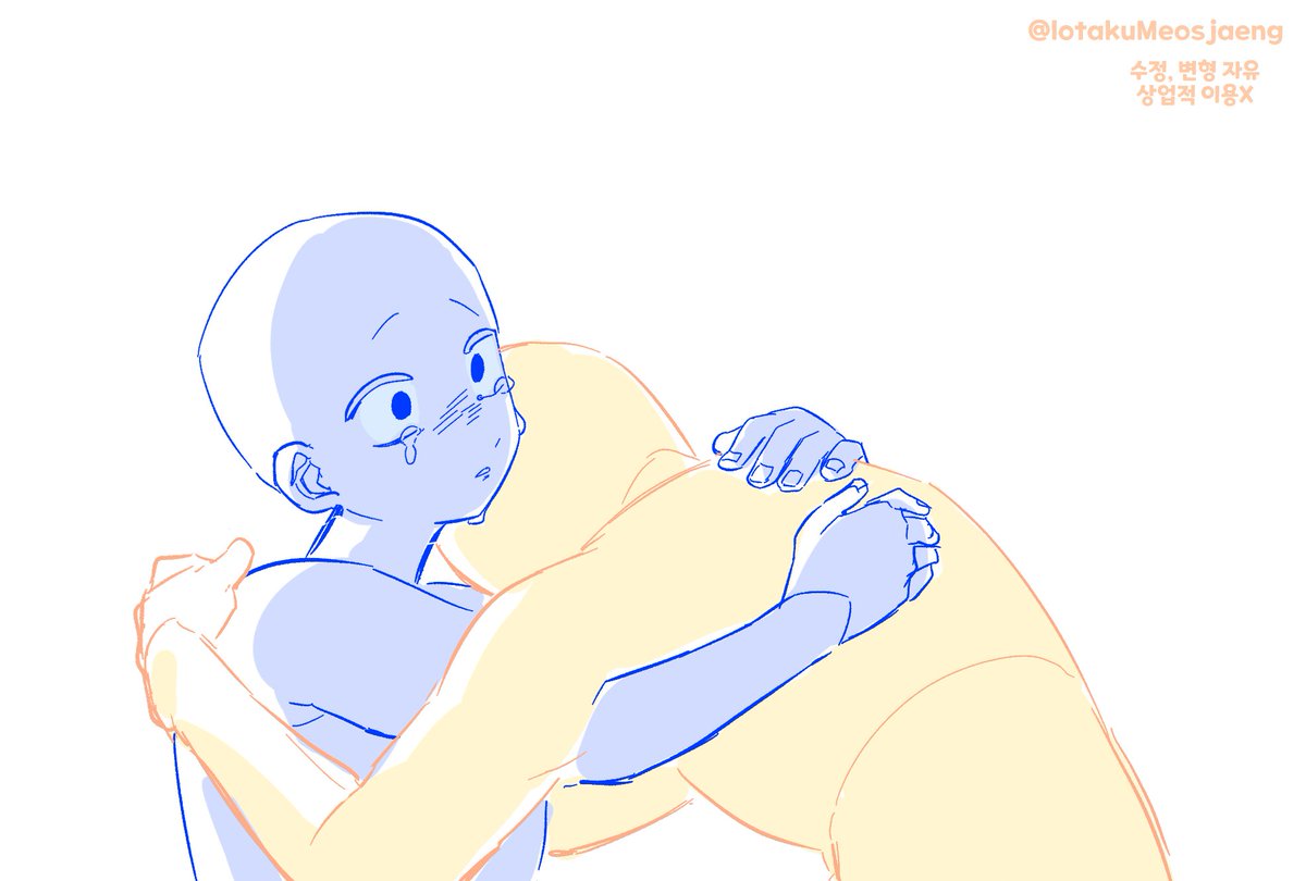 미소국된장 tweet media