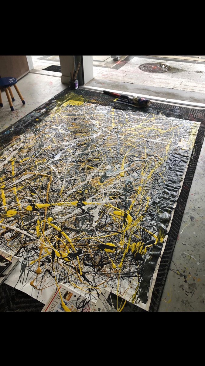 Jason York NFT tweet media