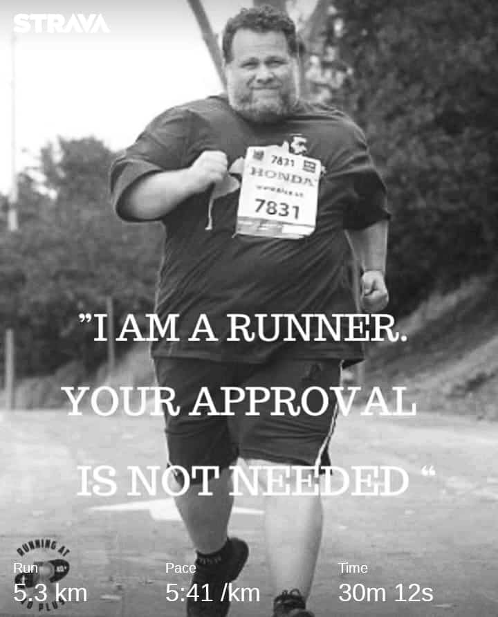 tello_rams's tweet image. I'm on leave but still waking up to get what I have set for myself. 
24km to go to end of 2022 season. 
#TSHABakoo 🏃🏃🏃
#double2021efforts 
#FetchYourBody2022 
#ipaintedmyrun 
#RunningWithTumiSole 
#progressoveremotions 
#IChoose2BActive