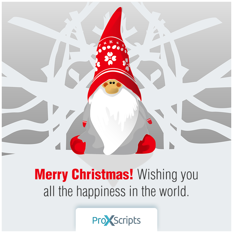 ProXScripts's tweet image. #MerryChristmas2022 #MerryChristmas #Christmas #Christmas2022 #SeasonsGreetings #HappyHolidays #Xmas #TisTheSeason #ChristmasTime #ChristmasMood #ChristmasParty #ChristmasParty #HolidaySpirit #JingleBells
