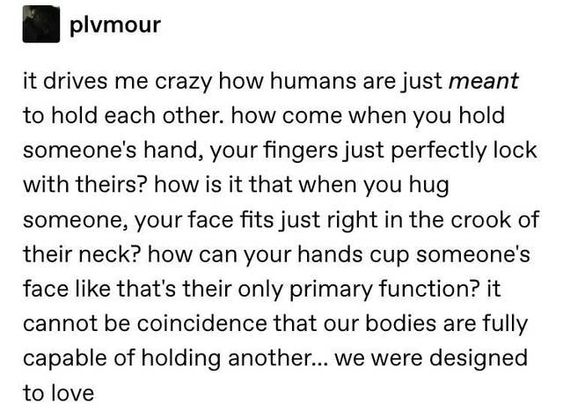 WholesomeMeme's tweet photo. https://t.co/CHkFwUEWdA