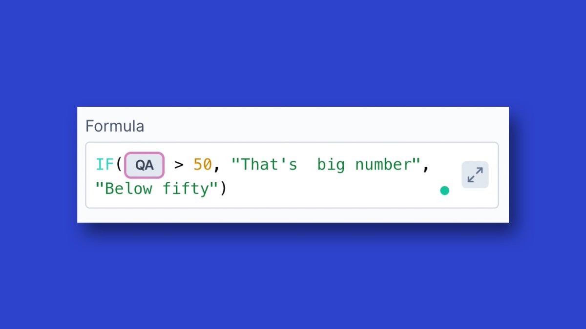 Joris de Ruiter tweet media