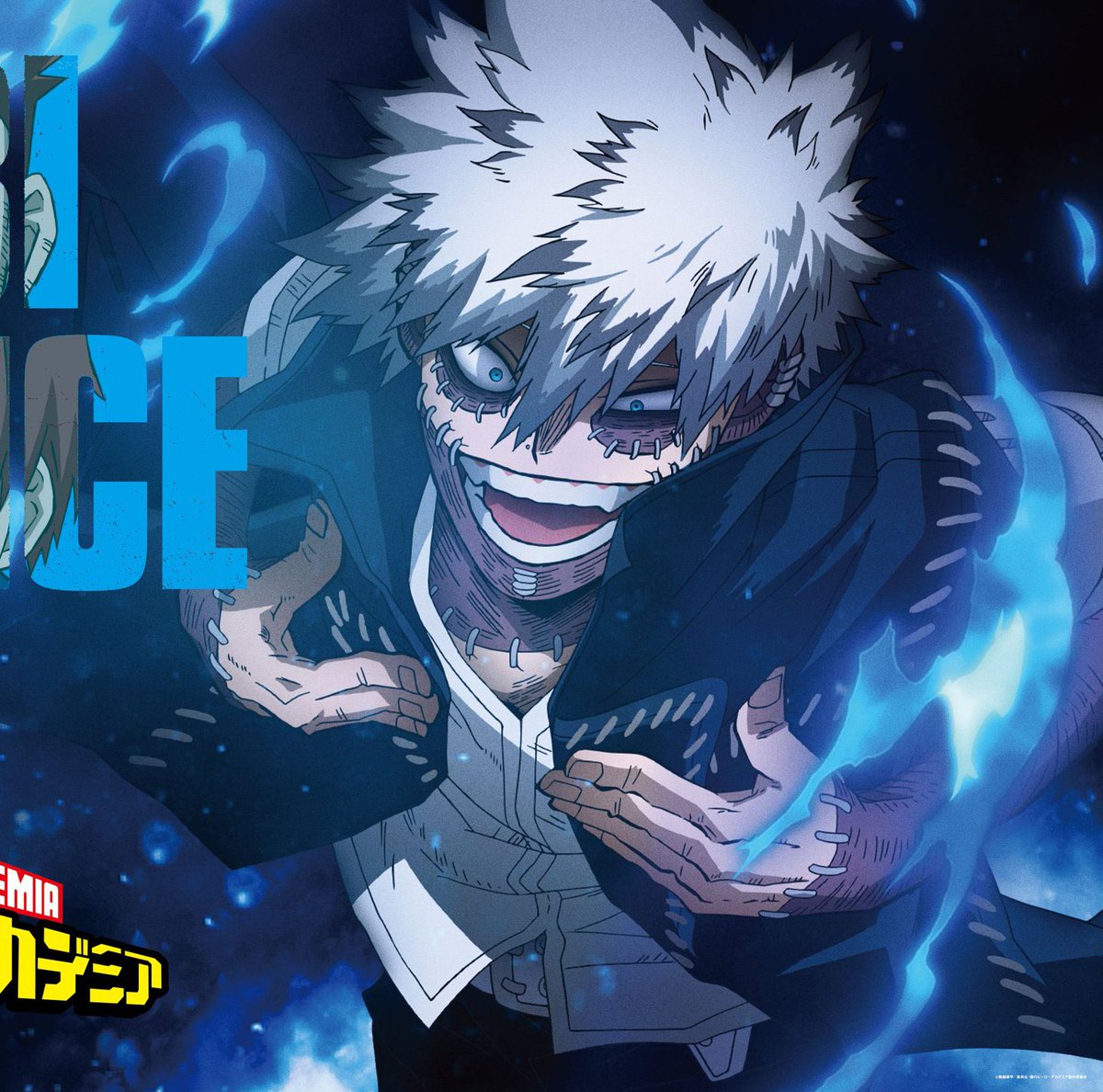 信じられないくらいこのだびちゃが好き