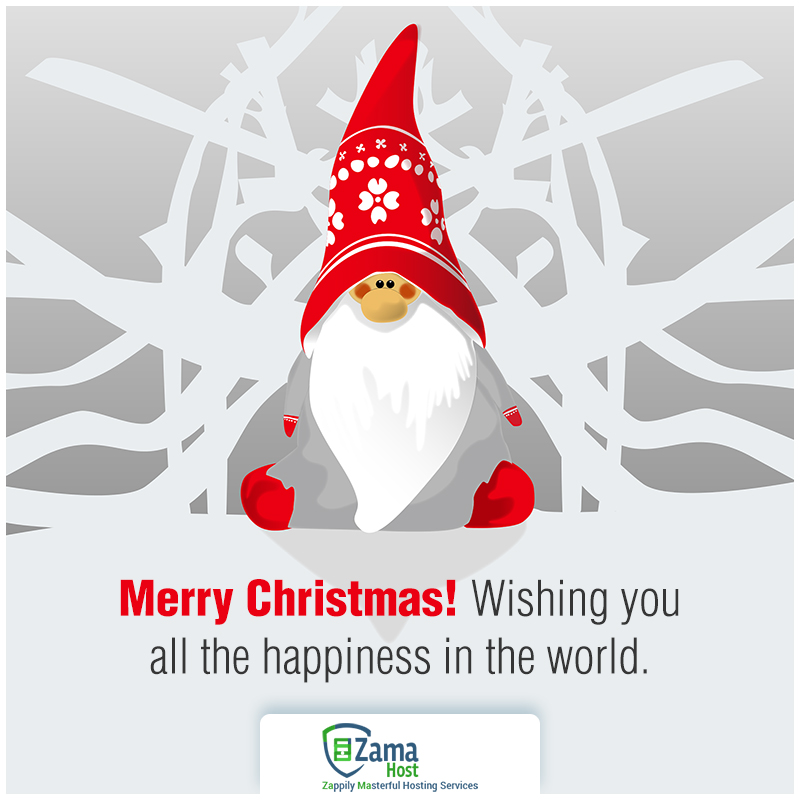ZamaHost's tweet photo. #MerryChristmas2022 #MerryChristmas #Christmas #Christmas2022 #SeasonsGreetings #HappyHolidays #Xmas #TisTheSeason #ChristmasTime #ChristmasMood #ChristmasParty #ChristmasParty #HolidaySpirit #JingleBells https://t.co/uqVh64iIUa