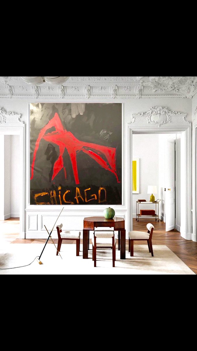 Jason York NFT tweet media