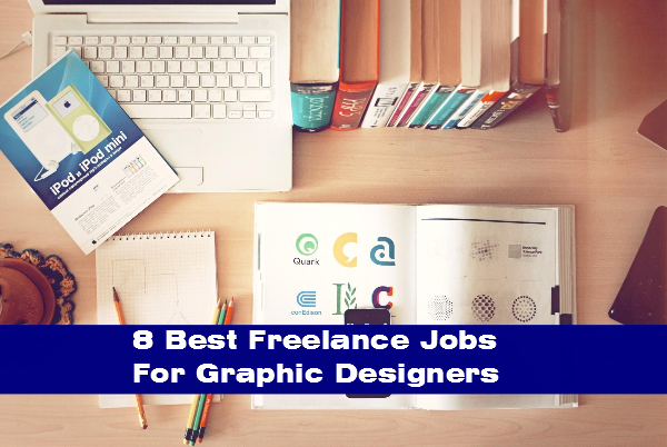 OndeeplyO's tweet photo. 8 Best Freelance Jobs For Graphic Designers https://t.co/EWfrvRkt6L https://t.co/dI5tg9VVCn